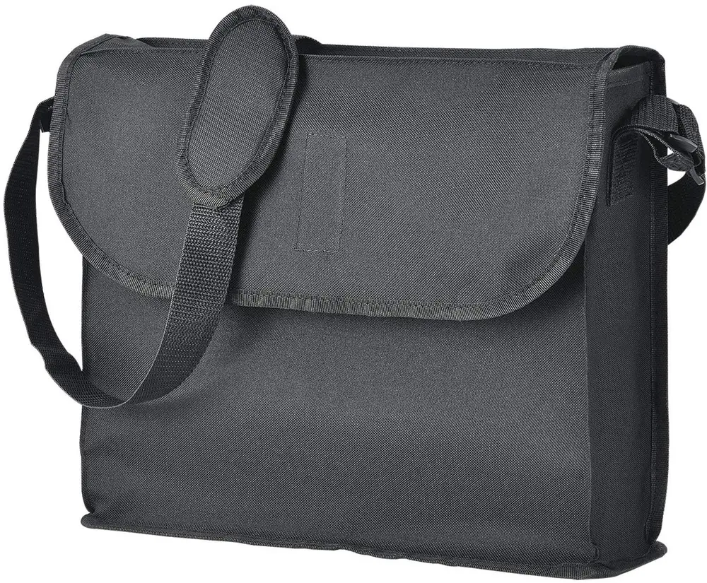 Chodzik czterokołowy Palermo Premium RF-624-torba