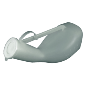 Kaczka męska RF-980