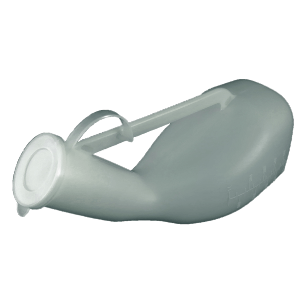 Kaczka męska RF-980