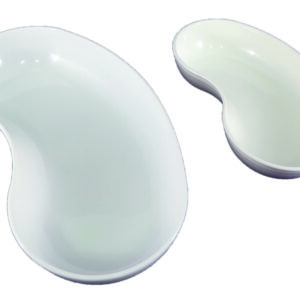 Miska nerkowata RF-894