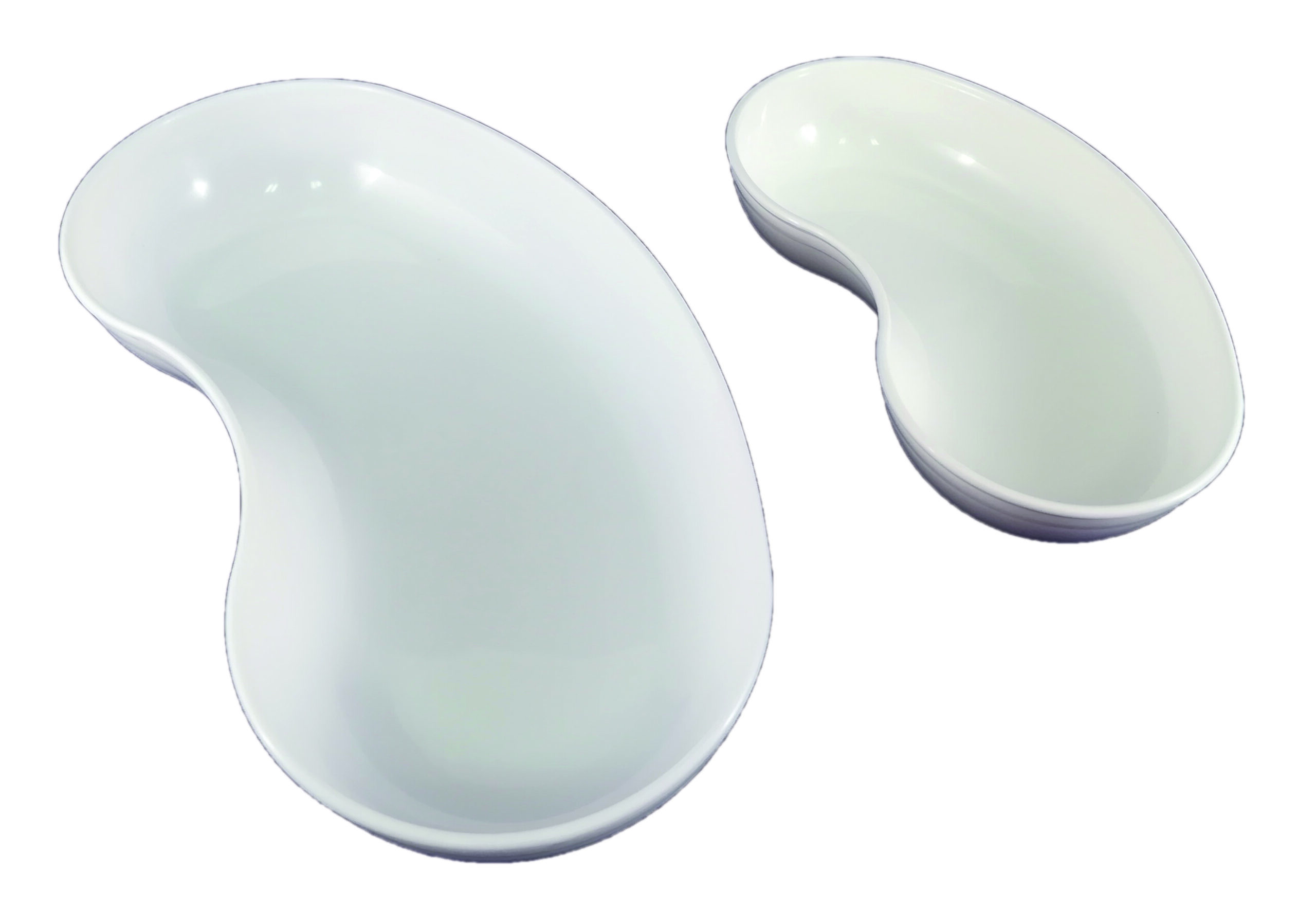 Miska nerkowata RF-894