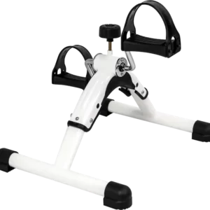 Rotor skladany RF-903