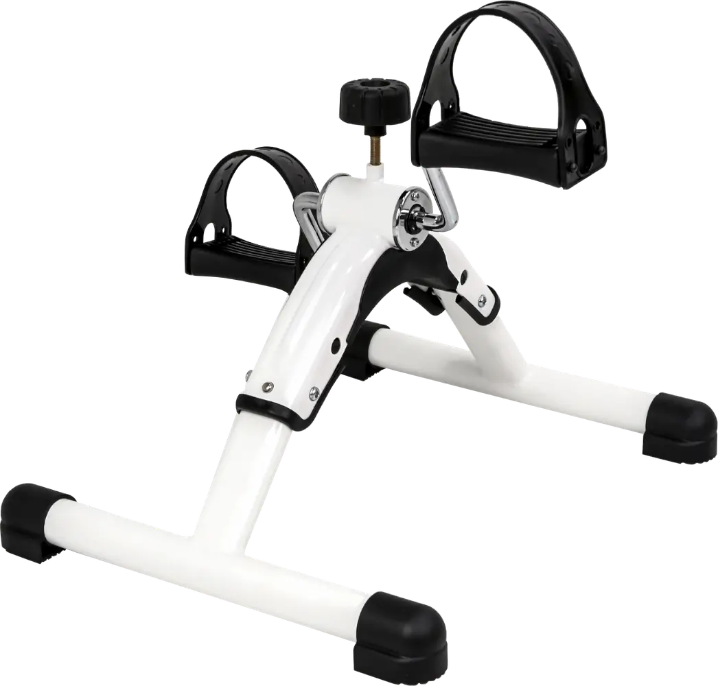 Rotor skladany RF-903