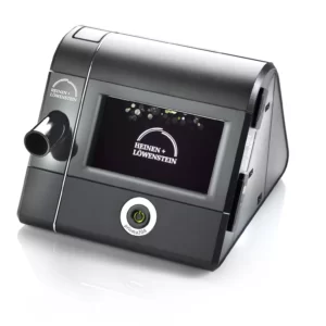 Automatyczny aparat do bezdechu sennego PRISMA 20A