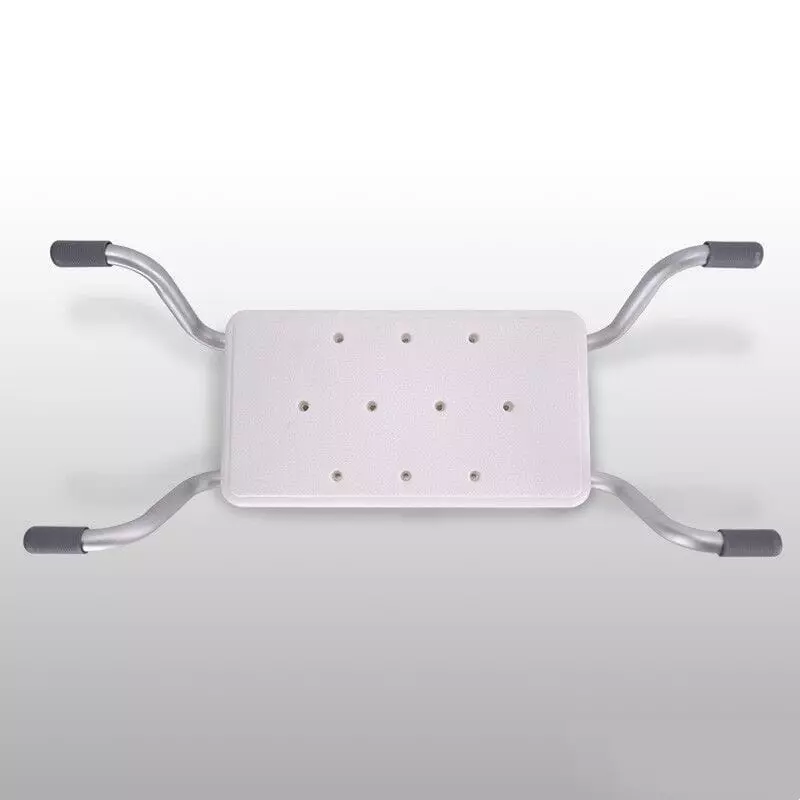 Ławeczka do wanny z regulacją AVA 853