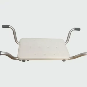 Ławeczka do wanny z regulacją AVA 853