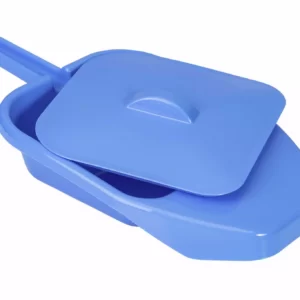 Basen sanitarny RF-896