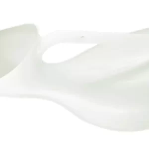 Kaczka damska RF-891