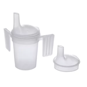 Kubek - pojnik RF-895