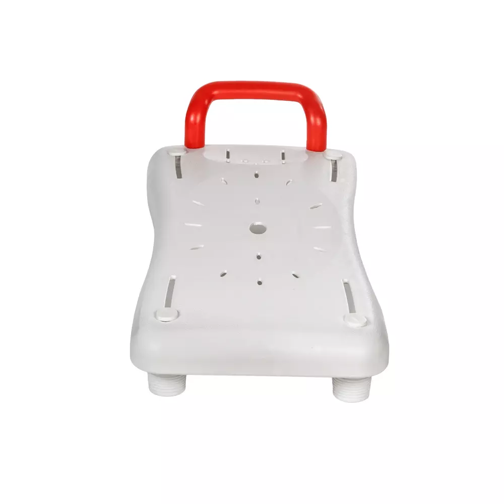 Ławeczka do wanny Olivia 855