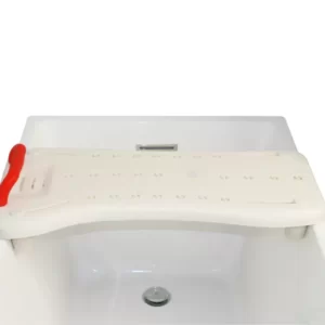 Ławeczka do wanny Olivia 855