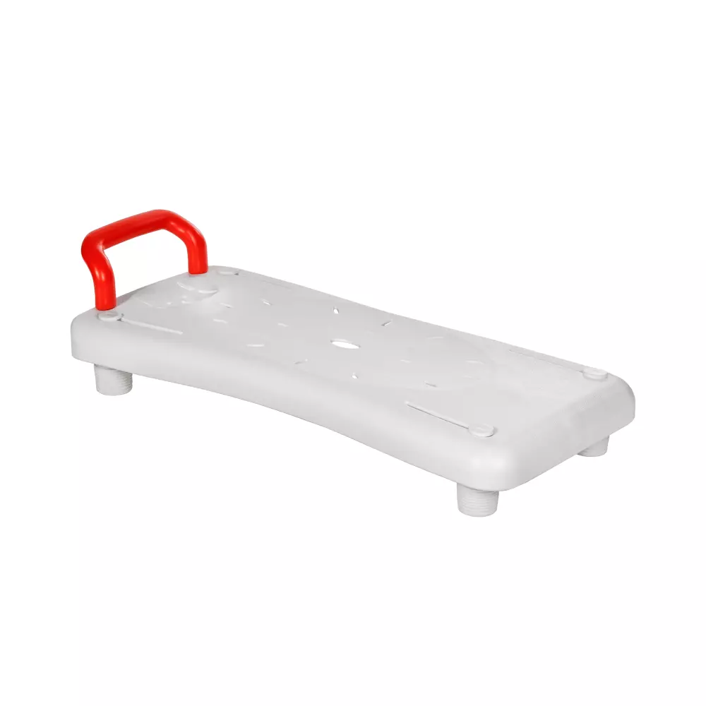 Ławeczka do wanny Olivia 855