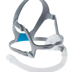 Maska nosowa AirFit N20