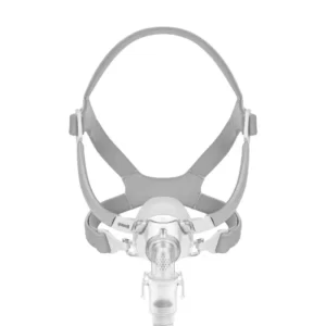 Maska nosowa do aparatu CPAP YF-03 firmy Yuwell