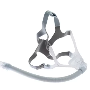 Maska nosowa Wisp Respironics