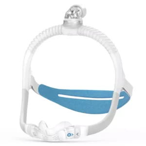 Maska podnosowa AirFit N30i