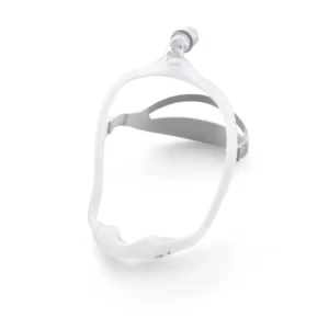 Maska podnosowa DreamWear Respironics