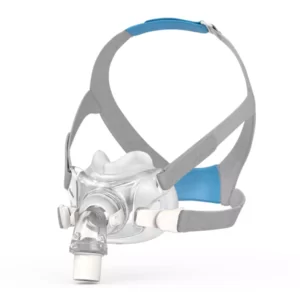 Maska twarzowa AirFit F30 ResMed