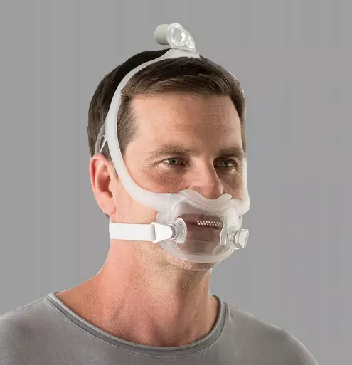 maska ustnonosowa dreamwe1