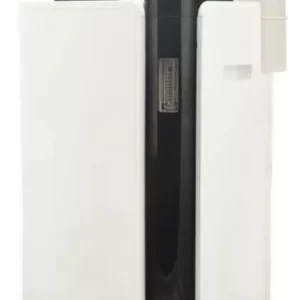 Medyczny koncentrator tlenu AERTI AR-5