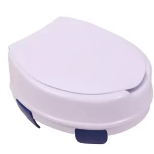 Nasadka toaletowa KATE 871