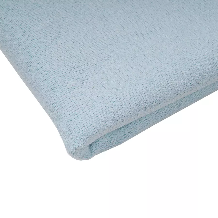 Podkład higieniczny wielorazowy 3045