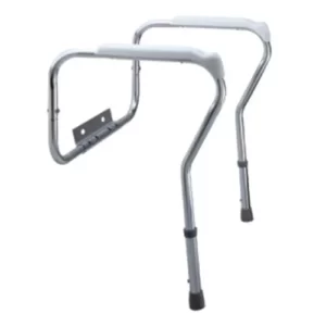 Podpórka do muszli toaletowej Judy 940