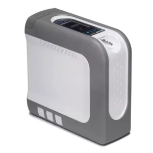 Przenośny koncentrator tlenu iGO 2 drive devilbiss