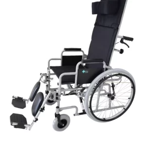 standardowy-wózek-inwalidzki-leżakowy
