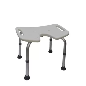 Taboret do higieny osobistej Wilson 811