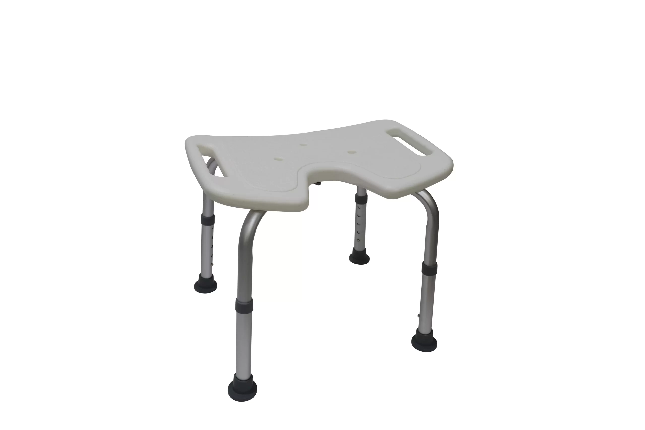Taboret do higieny osobistej Wilson 811