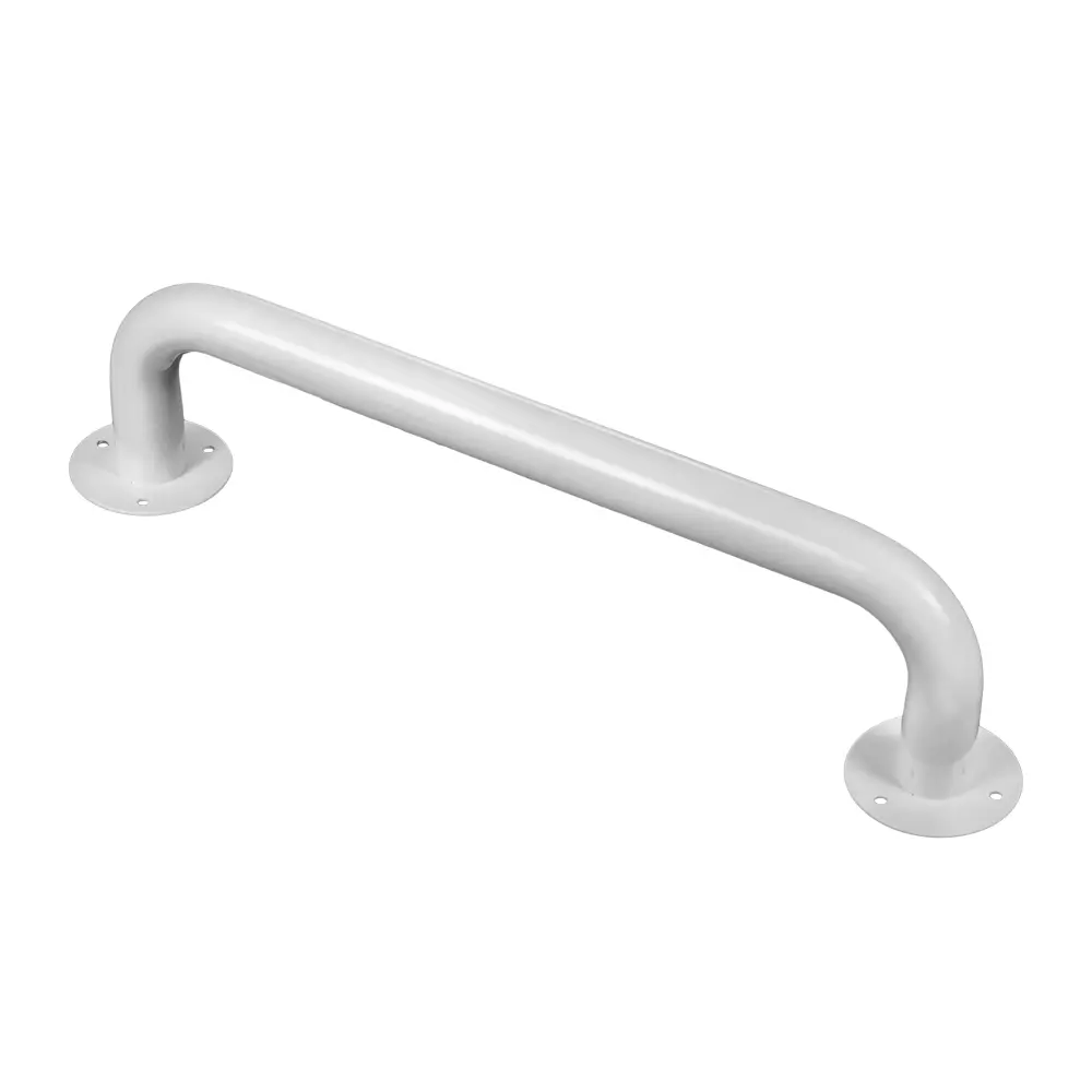 Uchwyt łazienkowy prosty Cezar 911