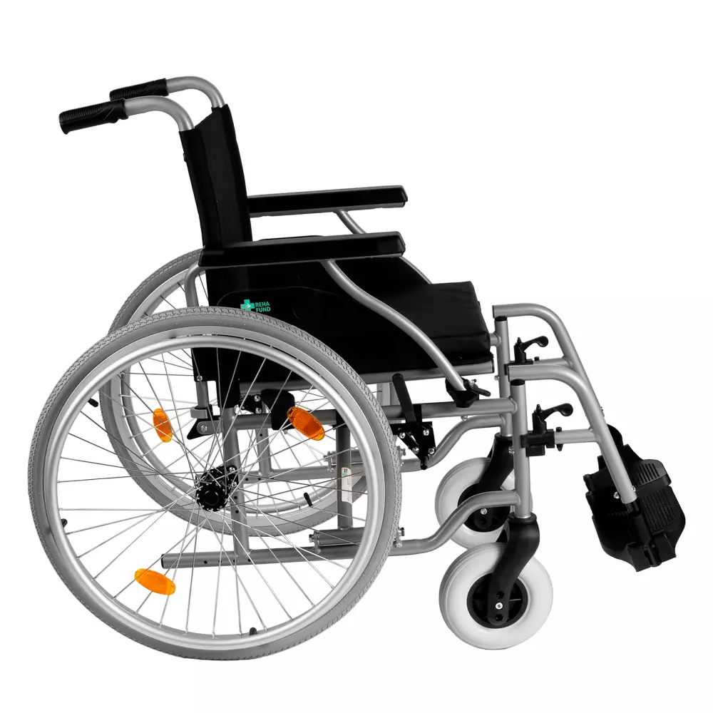 Wózek-inwalidzki-rf-2-cruiser-2-bok1