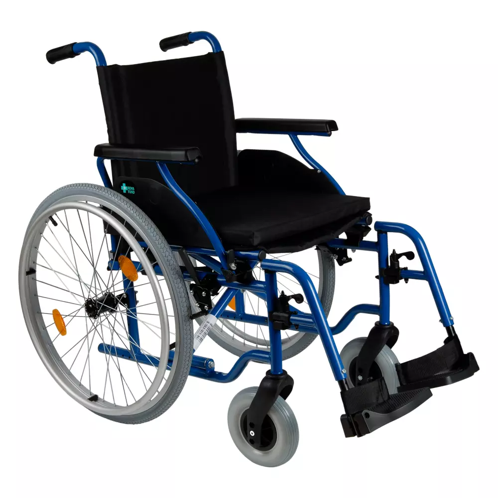 Wózek-inwalidzki-rf-2-cruiser-2-niebieski