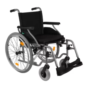 Wózek-inwalidzki-rf-2-cruiser-2-szary