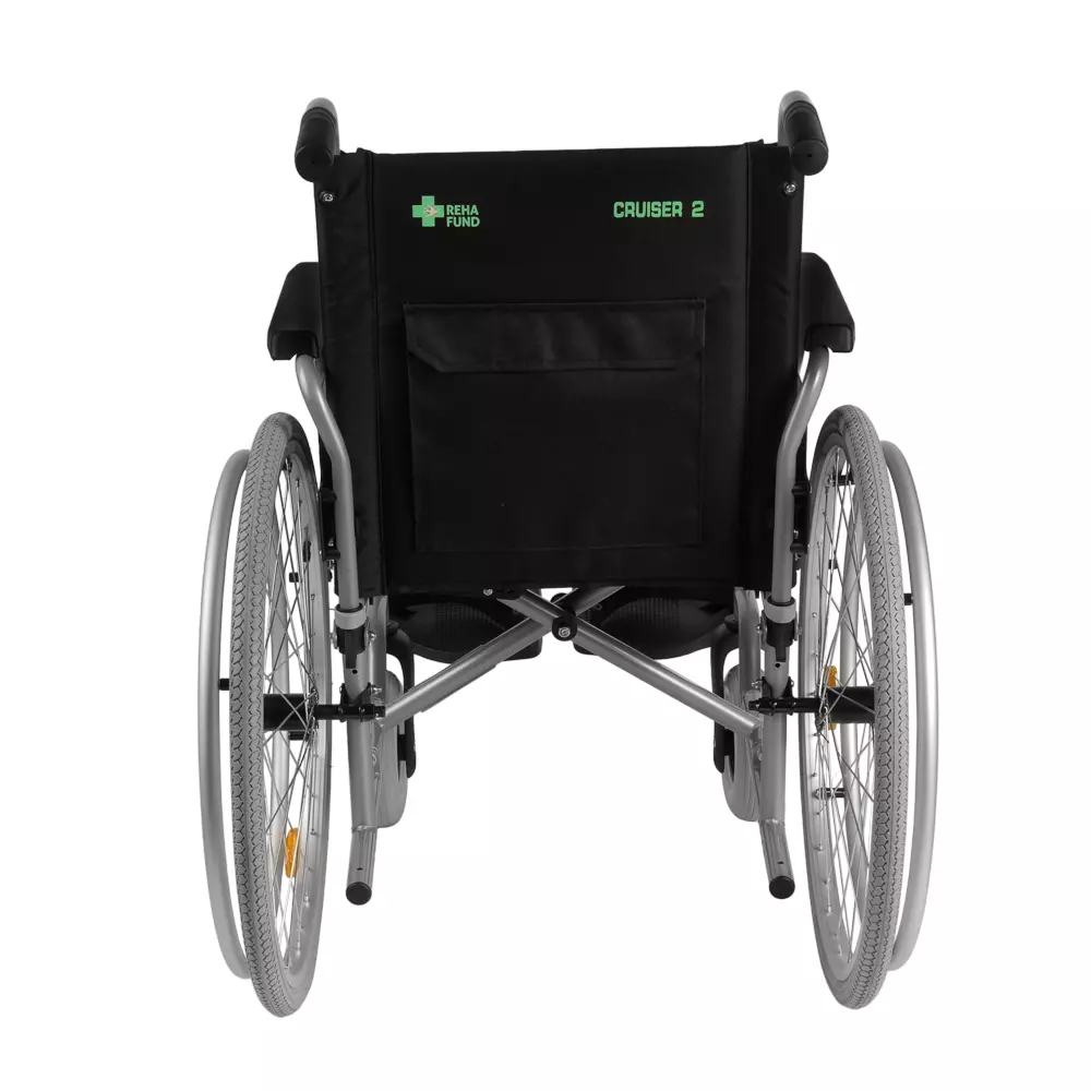 Wózek-inwalidzki-rf-2-cruiser-2-tył