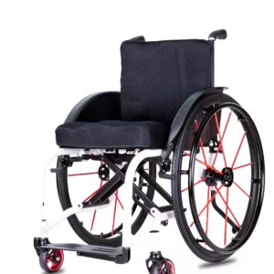 Wózek-inwalidzki-rf-20-cruiser-liber