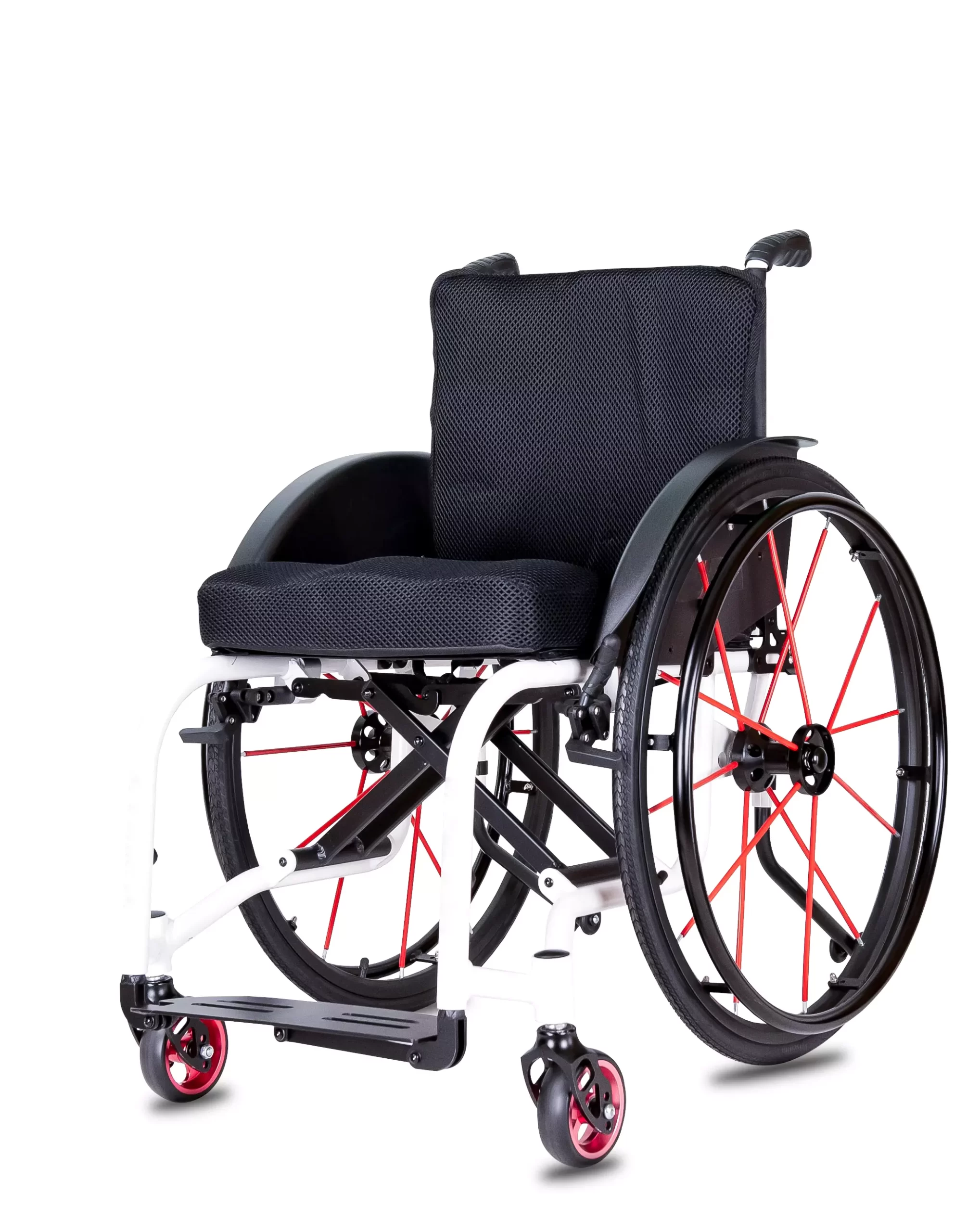 Wózek-inwalidzki-rf-20-cruiser-liber