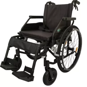 Wózek-inwalidzki-rf-6-cruiser-areo