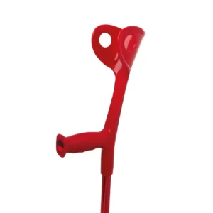 Kula łokciowa – aluminiowa AR-010 ARmedical