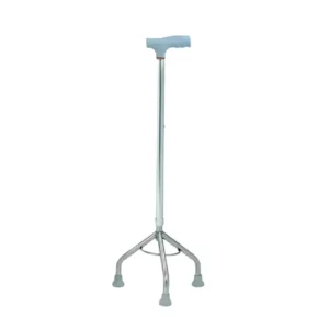 Trójnóg inwalidzki AR-016 ARmedical