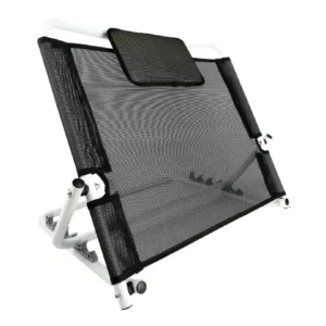 Podpórka pod plecy AR-220 ARmedical