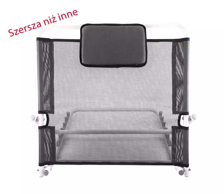 Podpórka pod plecy AR-220 ARmedical