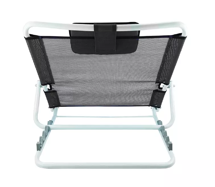 Podpórka pod plecy AR-220 ARmedical