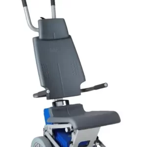 Schodołaz Liftkar PTS 130 Sano