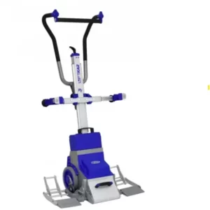 Schodołaz kroczący Liftkar PT-UNI 130 Sano