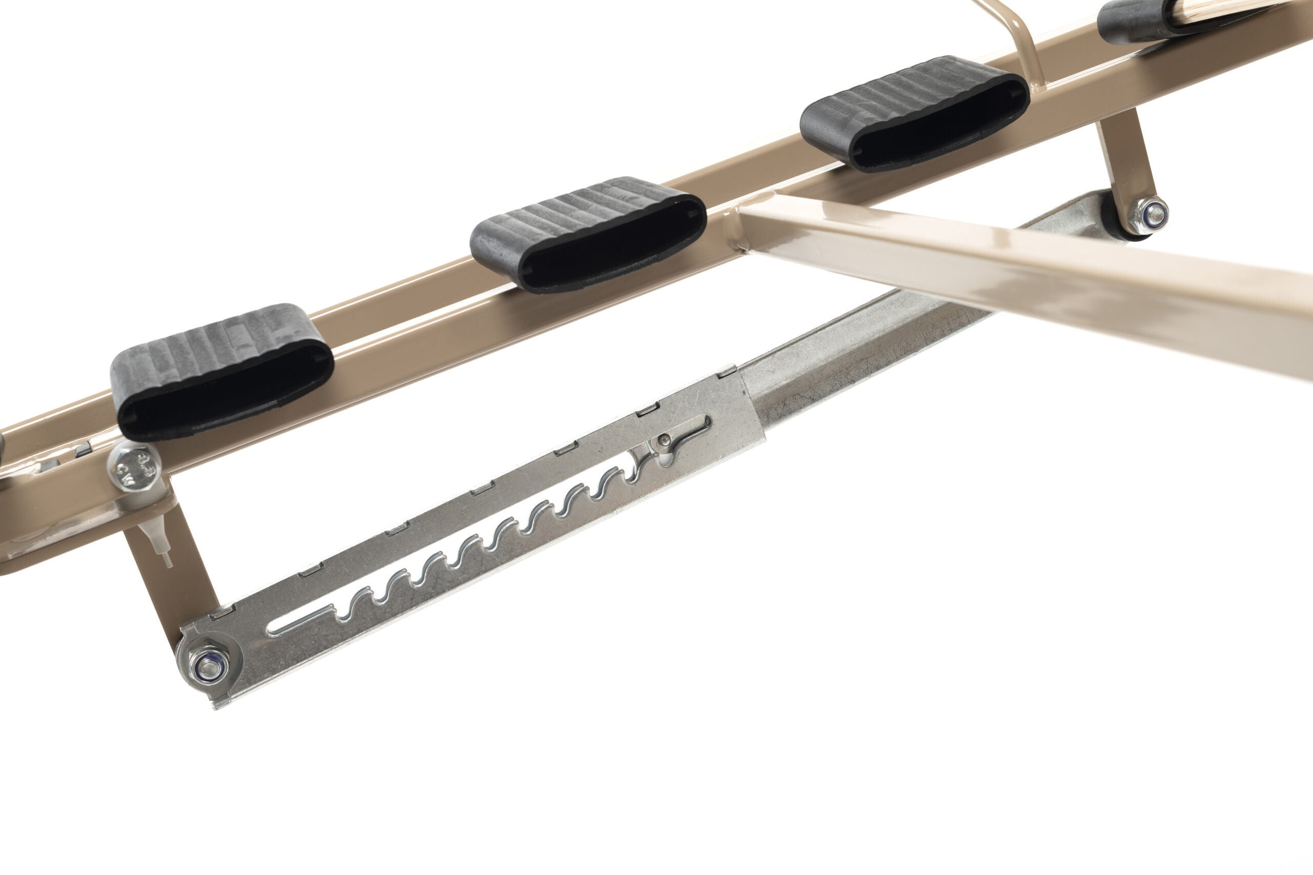 Łóżko rehabilitacyjne CLUB - obrazek 5