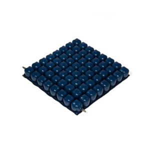 Poduszka przeciwodleżynowa pneumatyczna MDH COMFY DRVT