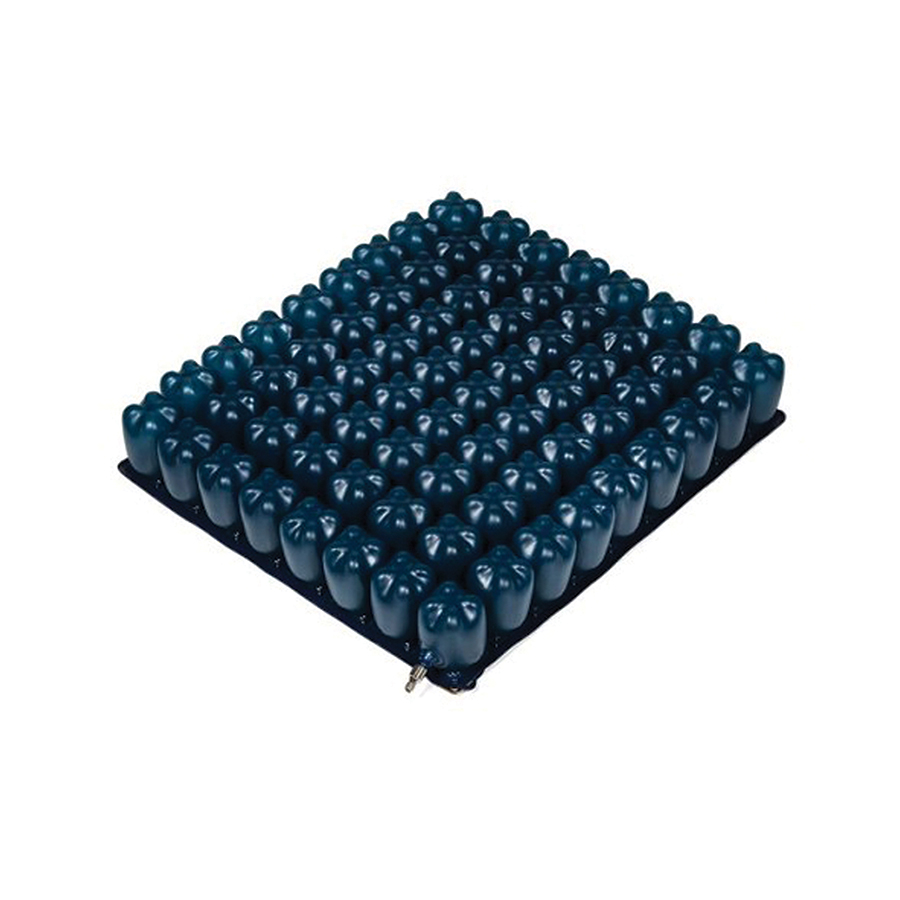 Poduszka przeciwodleżynowa pneumatyczna MDH COMFY DRVT - obrazek 3