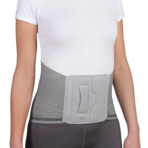 Emo orteza Lumback Flex